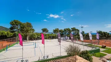Na Taconera (Cala Ratjada)