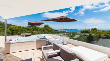 Na Taconera Sport & Relax