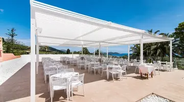 Na Taconera Sport & Relax