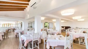 Na Taconera Sport & Relax