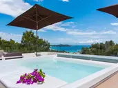 Na Taconera Sport and Relax