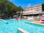 NA TACONERA SPORT & RELAX