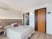 Na Taconera Sport & Relax