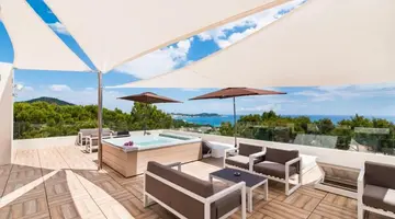 Na Taconera Sport & Relax