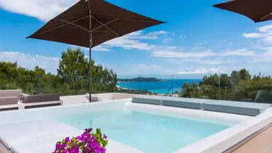 Na Taconera Sport & Relax
