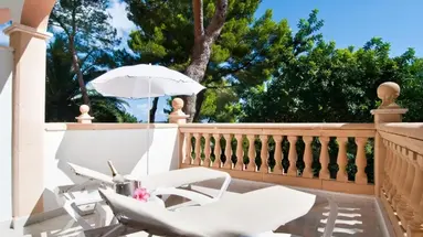 Na Taconera Sport & Relax