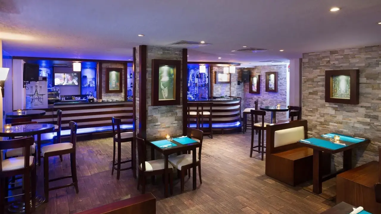Naama Bay Hotel & Resort