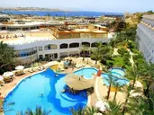 Naama Bay Hotel & Resort