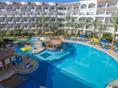 Naama Bay Hotel & Resort