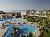 Naama Bay Promenade Beach Resort (Ex. Ma
