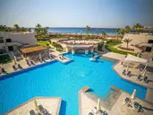 Naama Bay Promenade Beach Resort (Ex. Ma