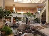 Naama Bay Promenade Beach Resort Ex.Marriott Beach Resort SSH
