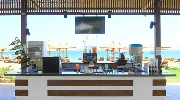Naama Bay Promenade Beach Resort (ex.Marriott Beach Resort)