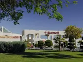 Naama Bay Promenade Mountain Resort Ex.Marriott Mountain