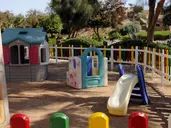 Naama Bay Promenade Mountain Resort Ex.Marriott Mountain