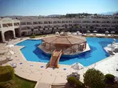 NAAMA BAY PROMENADE MOUNTAIN RESORT