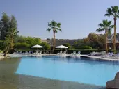 Naama Bay Promenade Mountain View (Ex. M