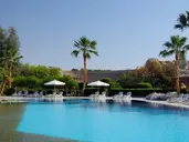 Naama Bay Promenade Mountain View Resort (ex.Marriott Mountain Resort)