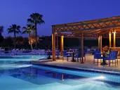 Naama Bay Promenade Mountain View Resort
