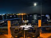 Naama Bay Suites & Spa (Adults Only 18+)