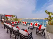 Naama Bay Suites & Spa (Adults Only 18+)
