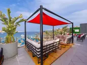 Naama Bay Suites & Spa (Adults Only 18+)