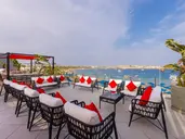 Naama Bay Suites & Spa