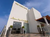 Naama Bay Suites & Spa