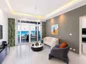 Naama Bay Suites & Spa