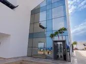 Naama Bay Suites & Spa
