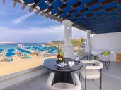 Naama Bay Suites & Spa