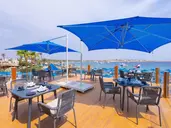 Naama Bay Suites & Spa