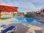 Naama Waves Aqua Park