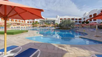 Naama Waves Aqua Park