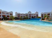 Naama Waves Aqua Park
