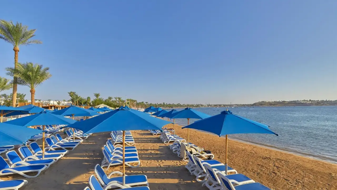 Naama Waves Aqua Park