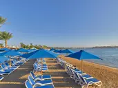 Naama Waves Aqua Park