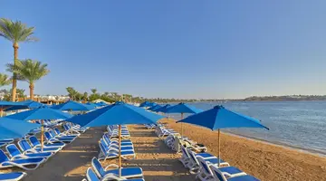 Naama Waves Aqua Park