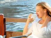 Nad Parsętą
