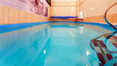 Nad Parsętą
