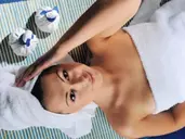 Nad Parsętą