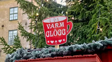 Nadbałtyckie stolice - Litwa-Łotwa-Estonia - Sylwester w Tallinie