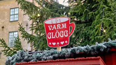 Nadbałtyckie stolice - Litwa-Łotwa-Estonia - Sylwester w Tallinie