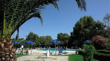 Nafsika Livadi