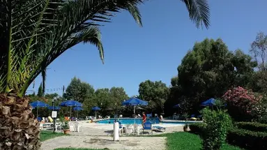 Nafsika Livadi