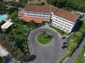 Nafsika Livadi