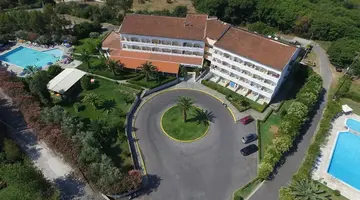 Nafsika Livadi