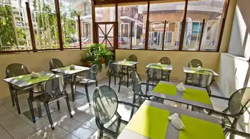 NAFSIKA-RHODES