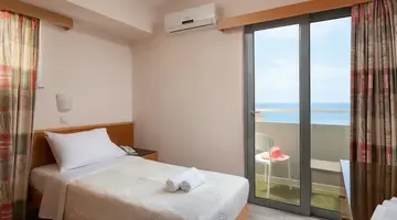 NAFSIKA-RHODES