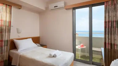 NAFSIKA-RHODES
